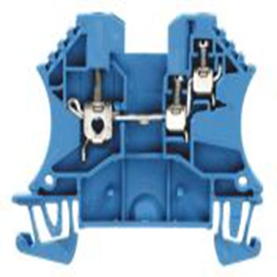 1024780000 Weidmüller product image